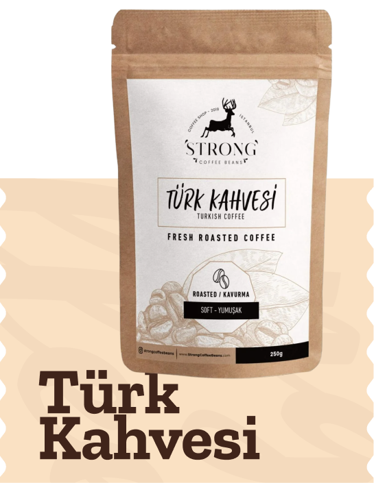 Türk Kahvesi