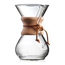 Epinox Chemex 6-8 Cup